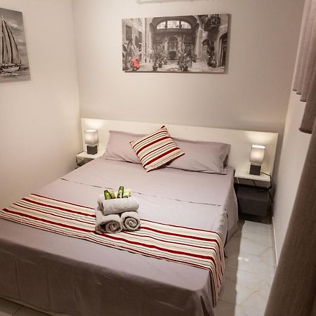 Valletta Collection - Gb Duplex Exterior foto