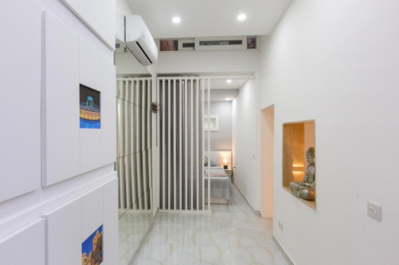Valletta Collection - Gb Duplex Exterior foto
